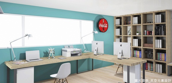 新年快到了，你是不是也想佈置新意，讓家裡煥然一新呢